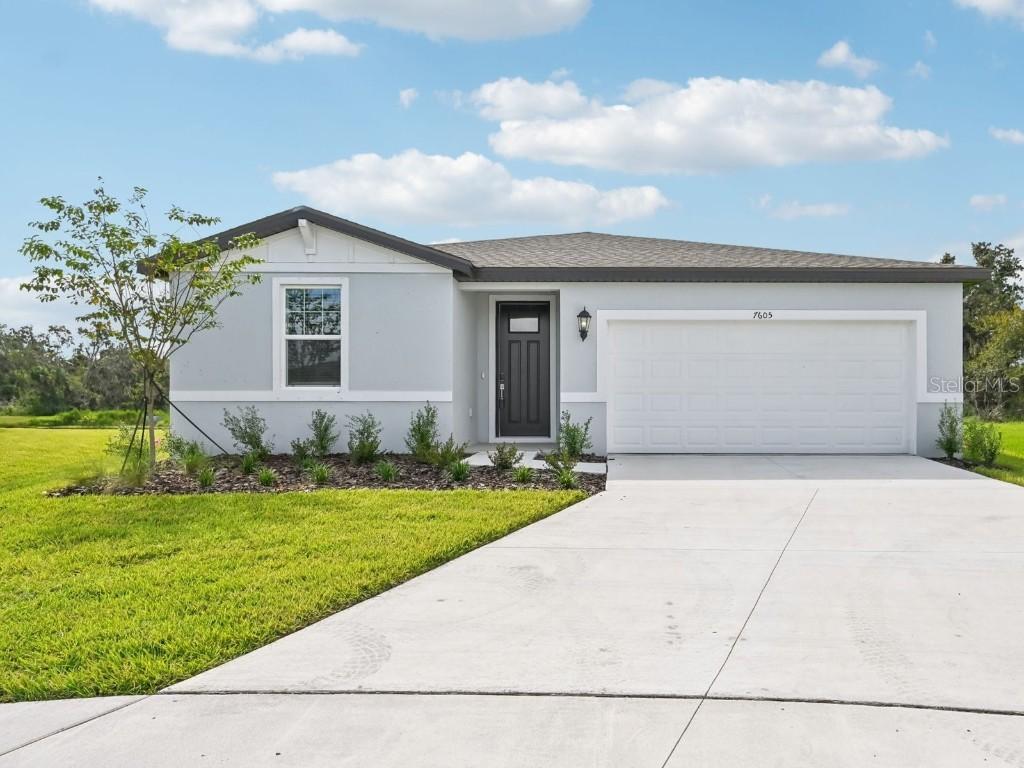 7605 Satterfield Ter., Parrish, FL 34219