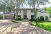New Construction Homes For Sale This Week in Winter Park: August 20th to August 26th