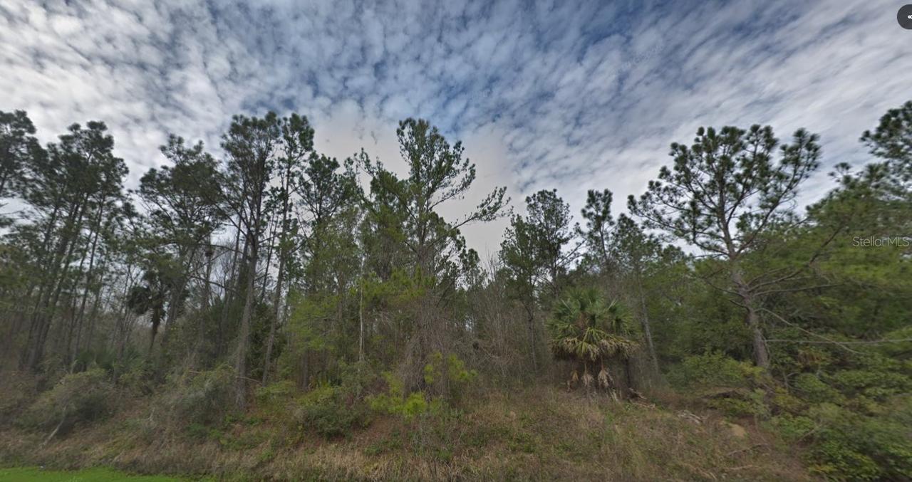4710 Division St., Hastings, FL 32145