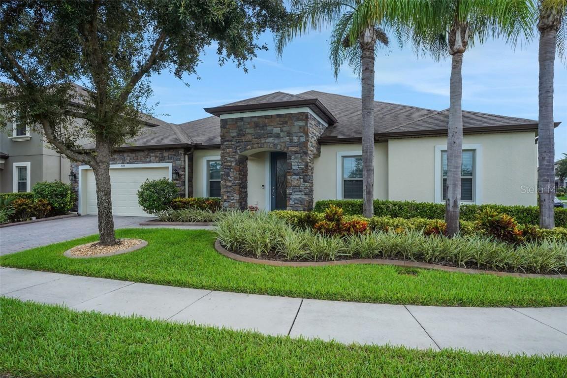 1555 Katie Cove, Sanford, FL 32771