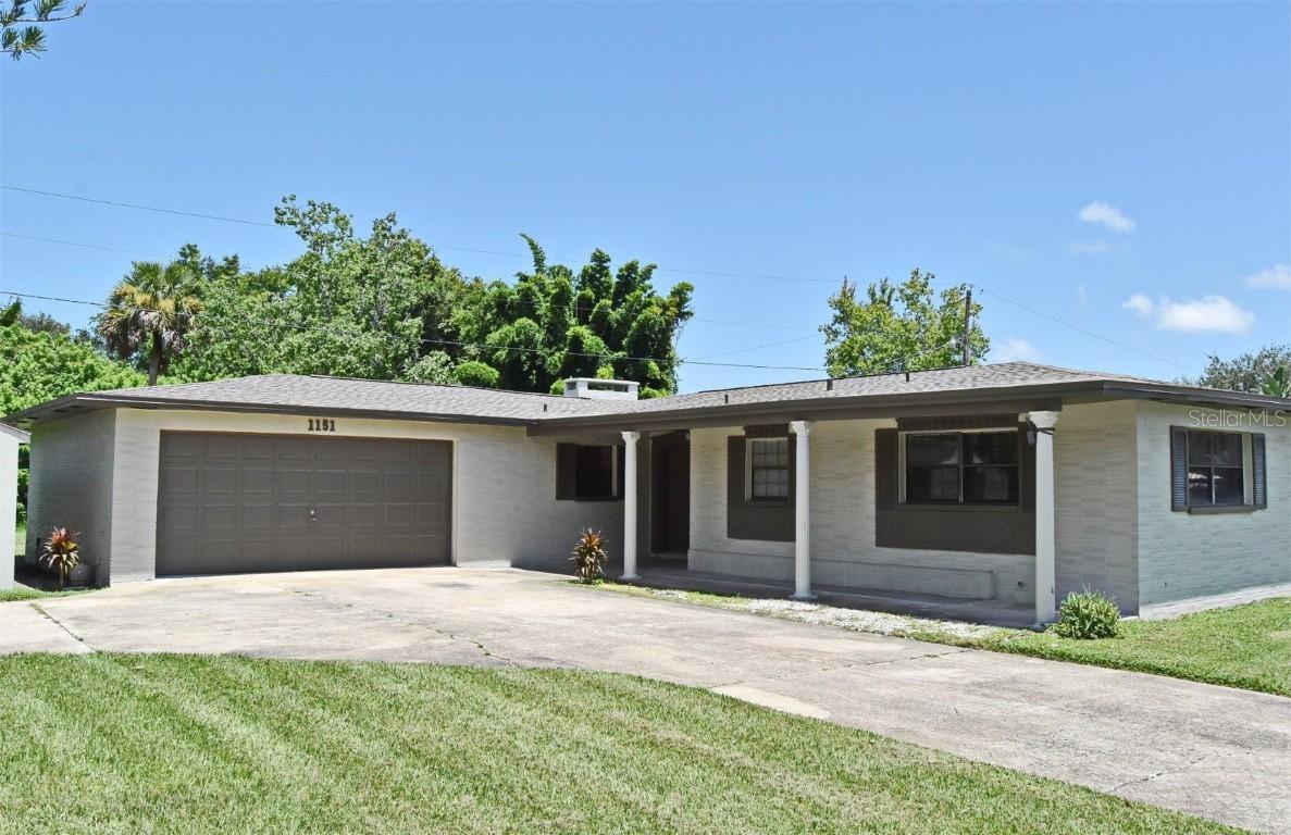 1151 Greenwood St., Titusville, FL 32780