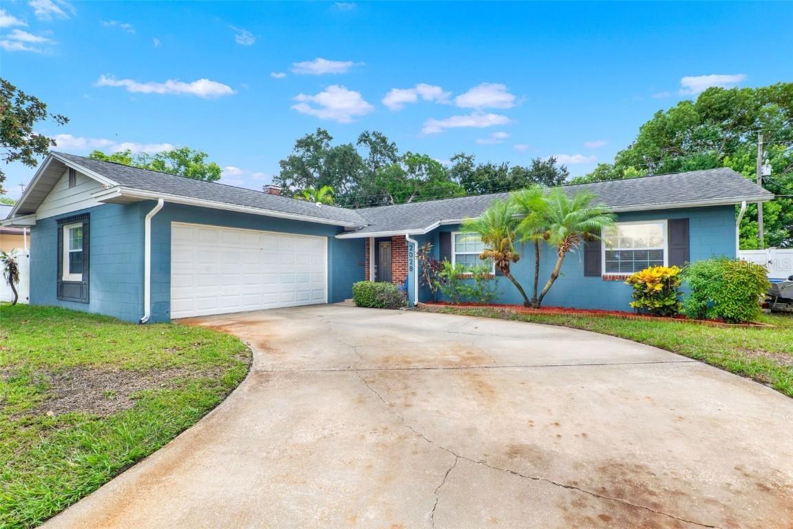 2028 Leanne Ct., Winter Park, FL 32792