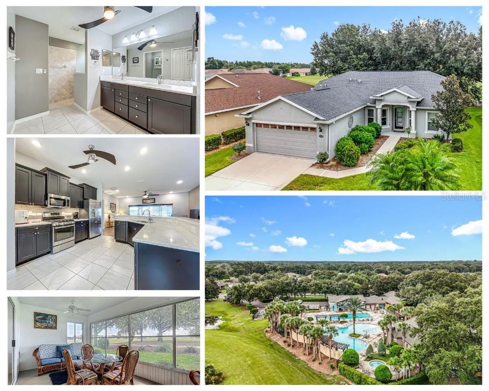 27327 Roanoke Dr., Leesburg, FL 34748