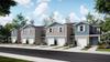 New Construction Homes For Sale This Week That Attend Howard Middle School: August 20th to August 26th