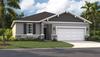 New Homes For Sale This Week in Mascotte: August 22nd to August 28th