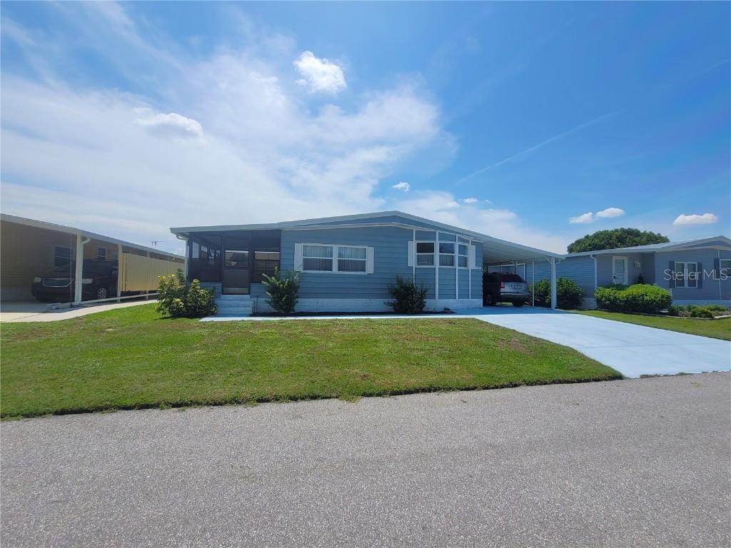 1797 Fox Hill Dr., Lakeland, FL 33810