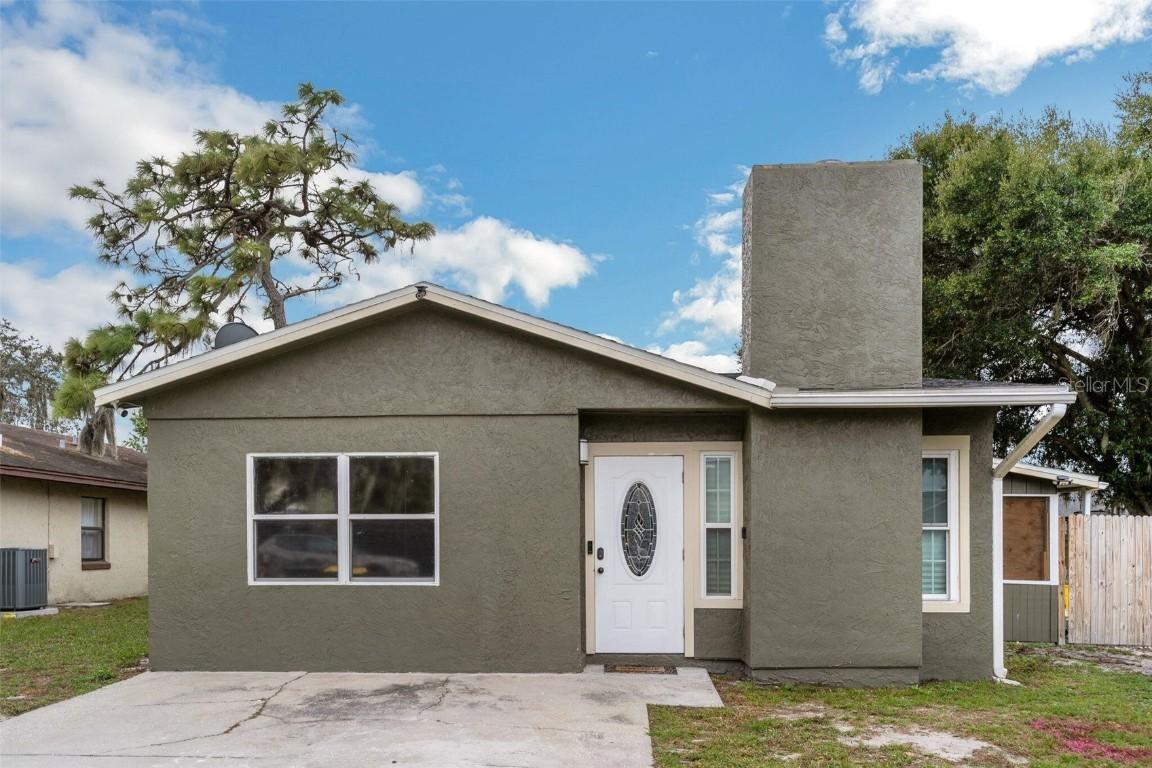 3357 Timberline Rd., Winter Haven, FL 33880