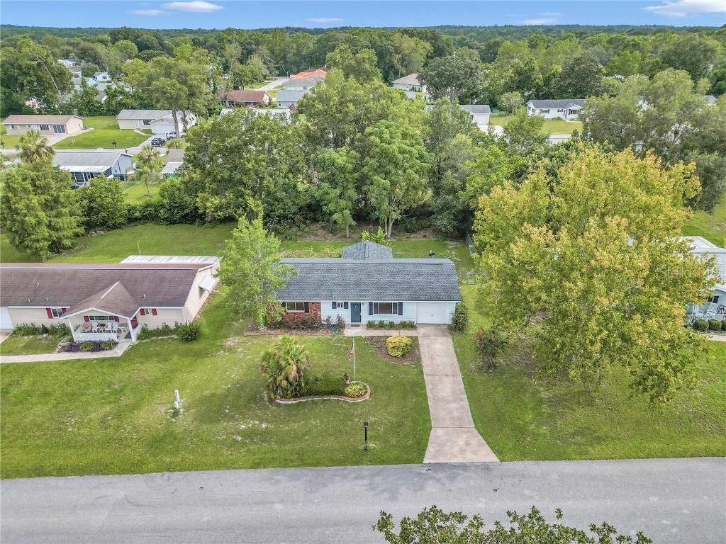 8424 SW 107th Pl., Ocala, FL 34481