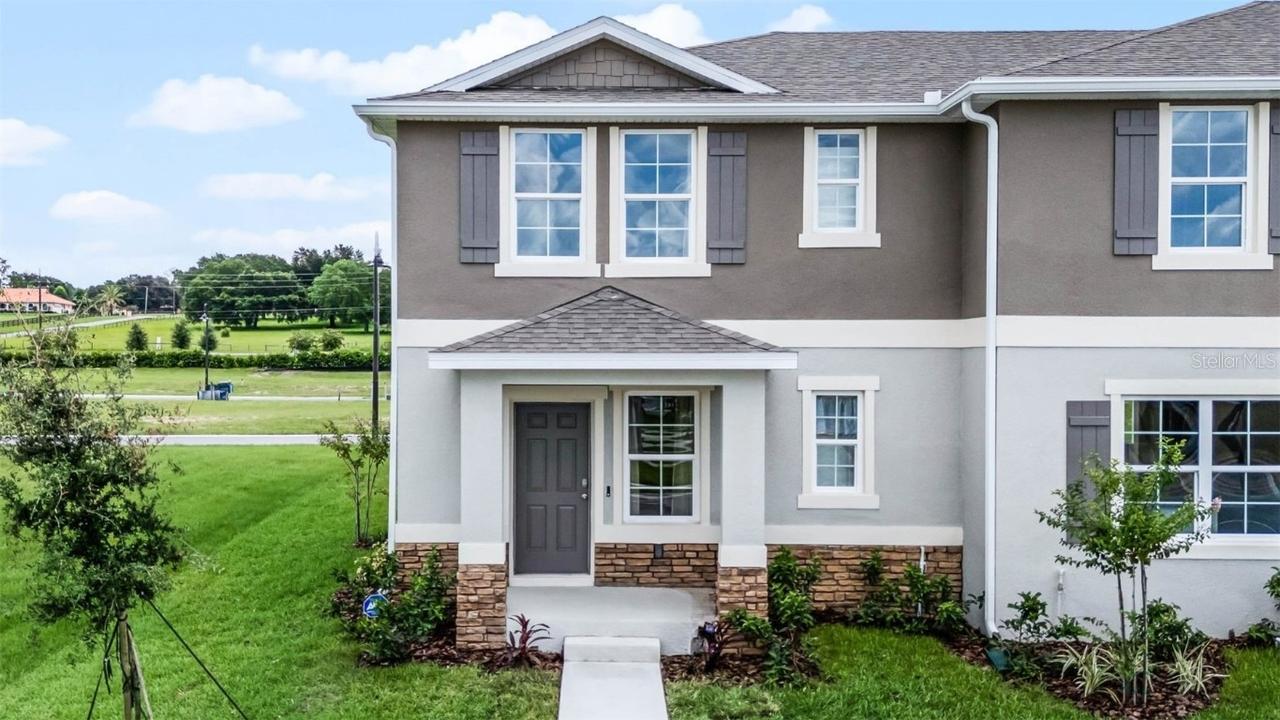 2704 Gouda Dr., Apopka, FL 32703