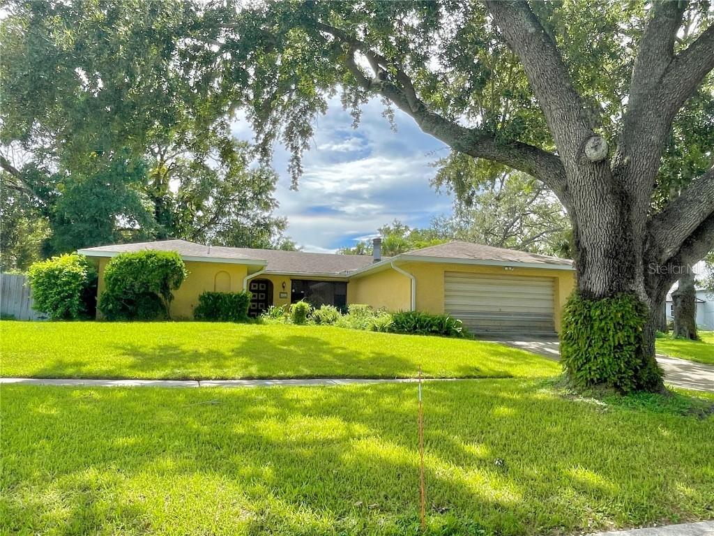 622 Spring Oaks Blvd., Altamonte Springs, FL 32714