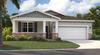New Homes For Sale This Week That Attend Treadway Elementary School: August 22nd to August 28th