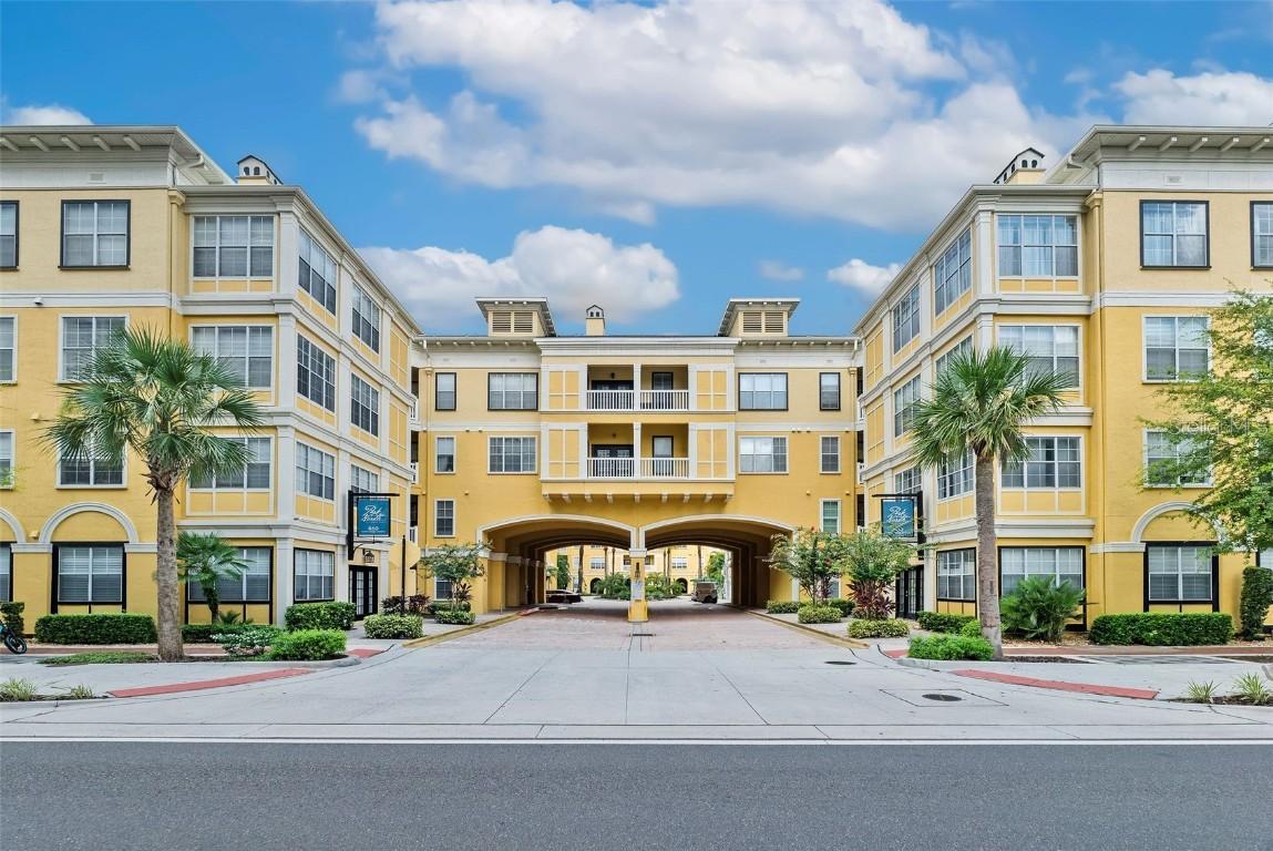 860 N Orange Ave. #234, Orlando, FL 32801