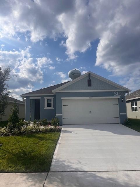 3632 Marlberry Way, Sanford, FL 32773