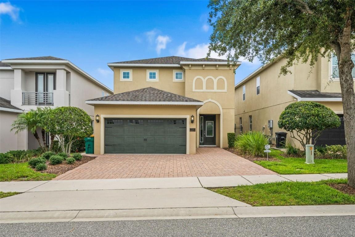 7556 Marker Ave., Kissimmee, FL 34747