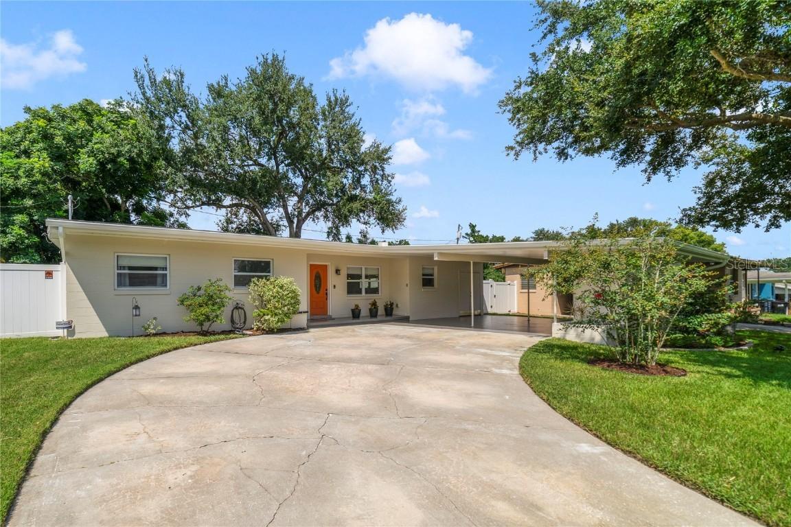 1507 Campbell Ave., Orlando, FL 32806