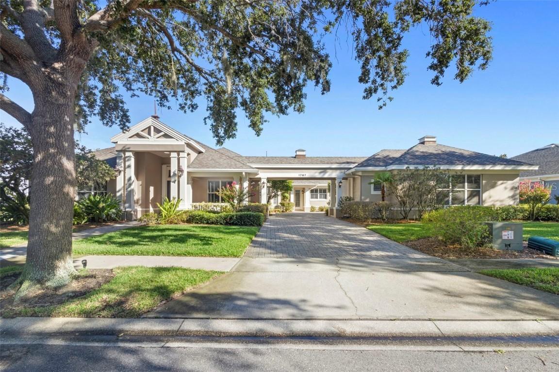 1787 Lee Janzen Dr., Kissimmee, FL 34744