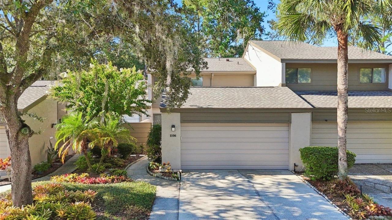 1106 Woodbine St., Fern Park, FL 32730