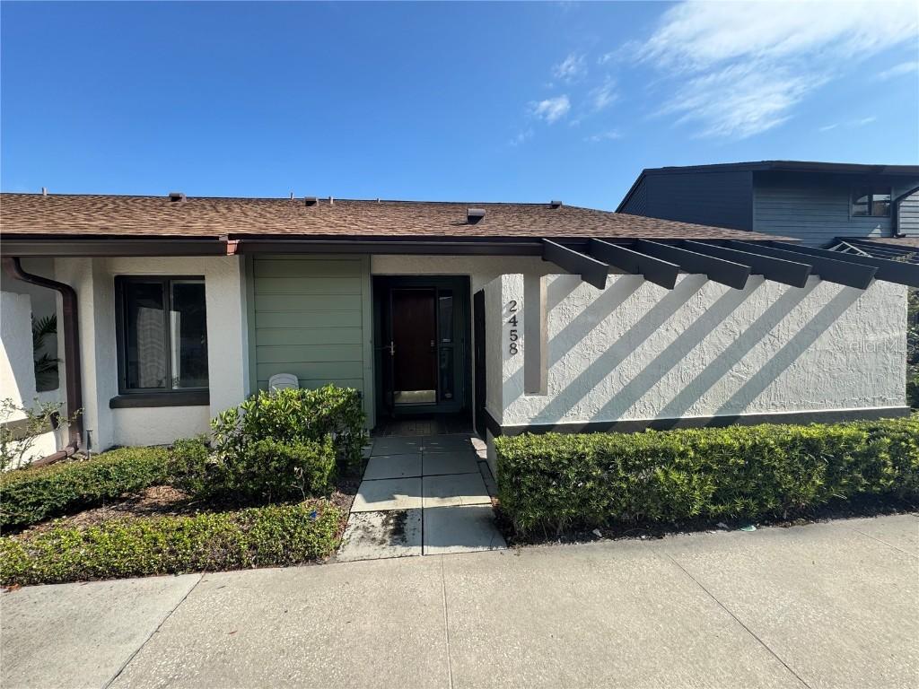 2458 Grand Teton Cir., Winter Park, FL 32792