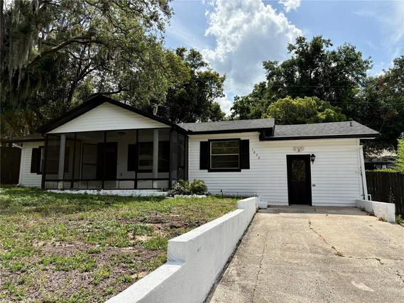New Homes For Sale This Week That Attend Eustis Heights Elementary School: August 22nd to August 28th