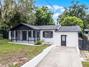 New Homes For Sale This Week That Attend Eustis Heights Elementary School: August 22nd to August 28th