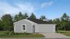 New Construction Homes For Sale This Week That Attend College Park Elementary School: August 20th to August 26th