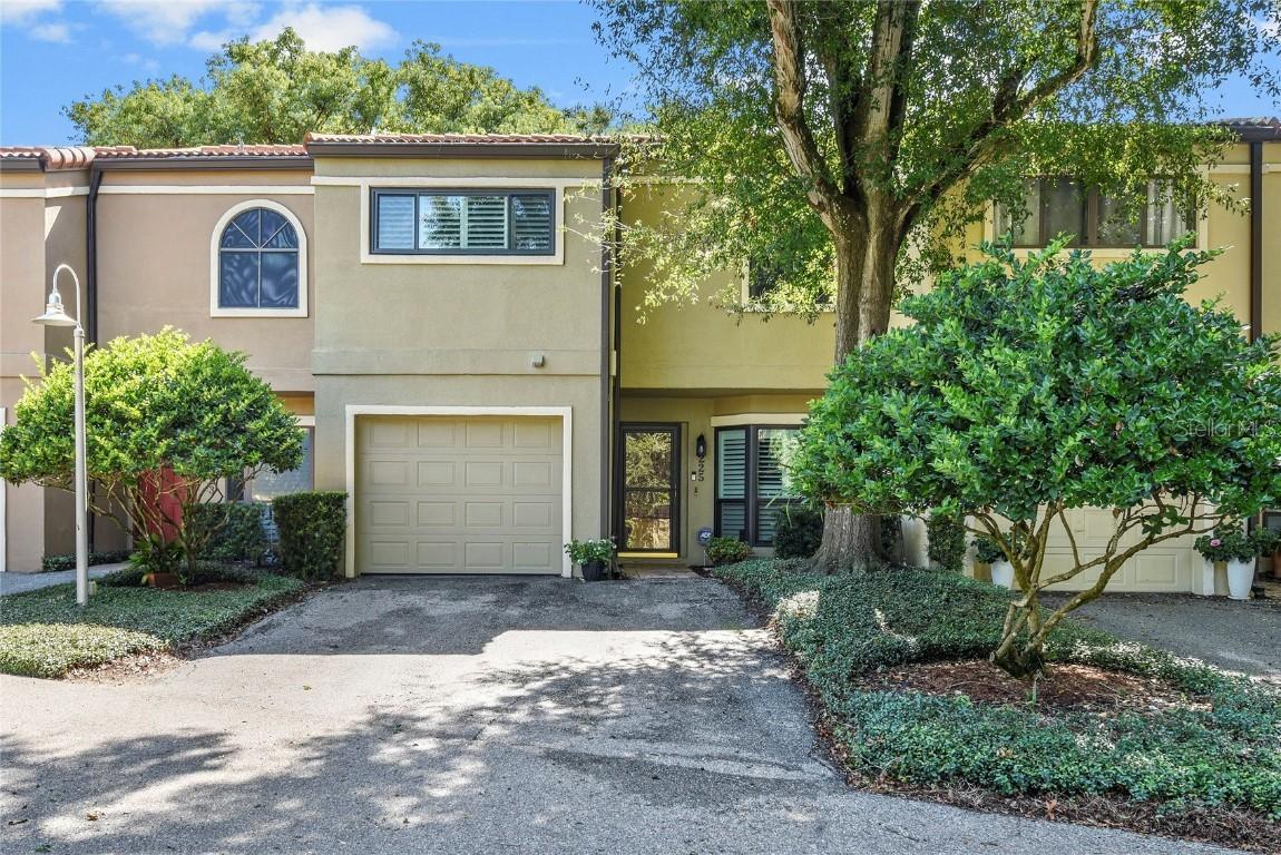 225 Quayside Cir., Maitland, FL 32751