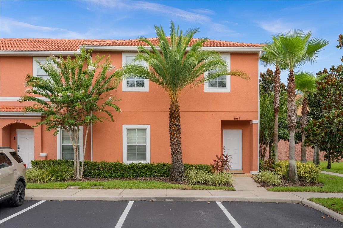 3047 White Orchid Rd., Kissimmee, FL 34747