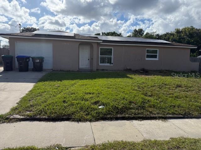 1610 Hinckley Rd., Orlando, FL 32818