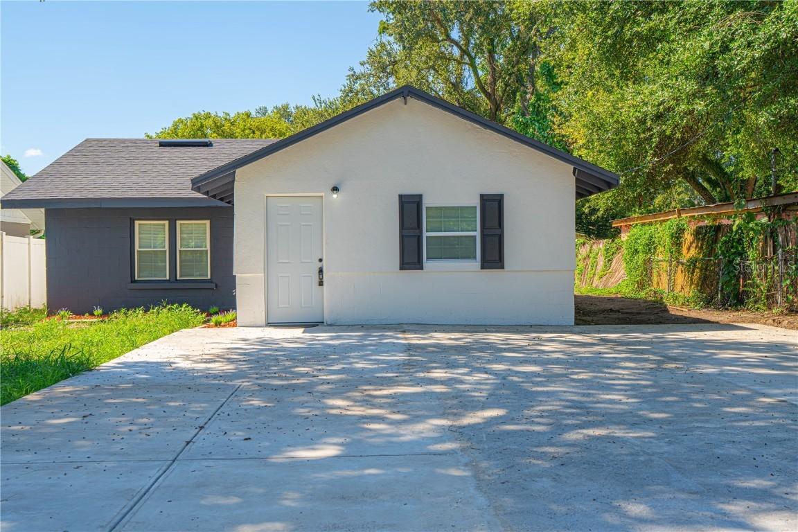 1014 24th St., Orlando, FL 32805