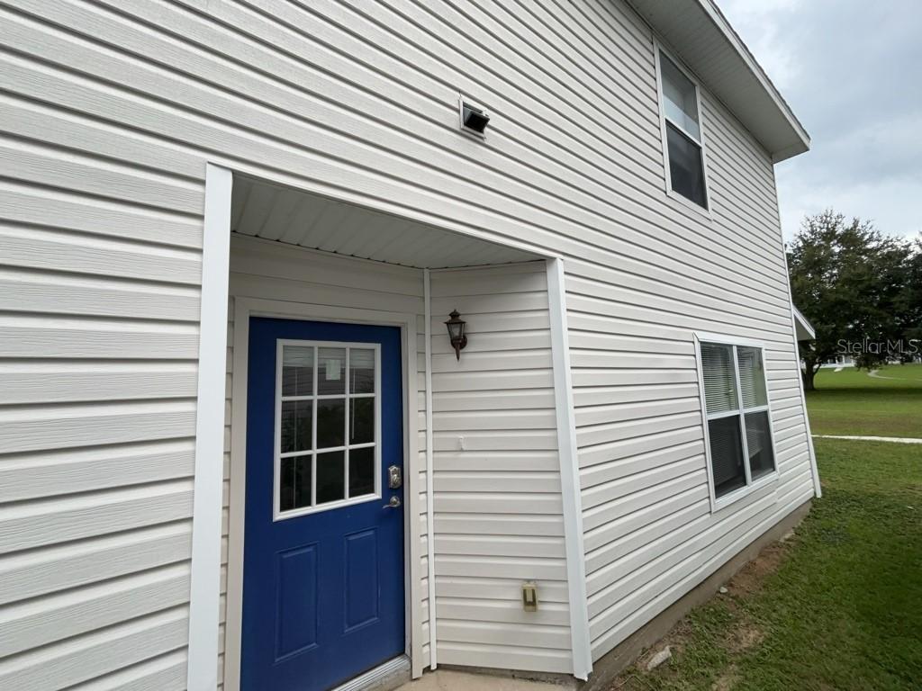 1084 Park Central Cir., Groveland, FL 34736