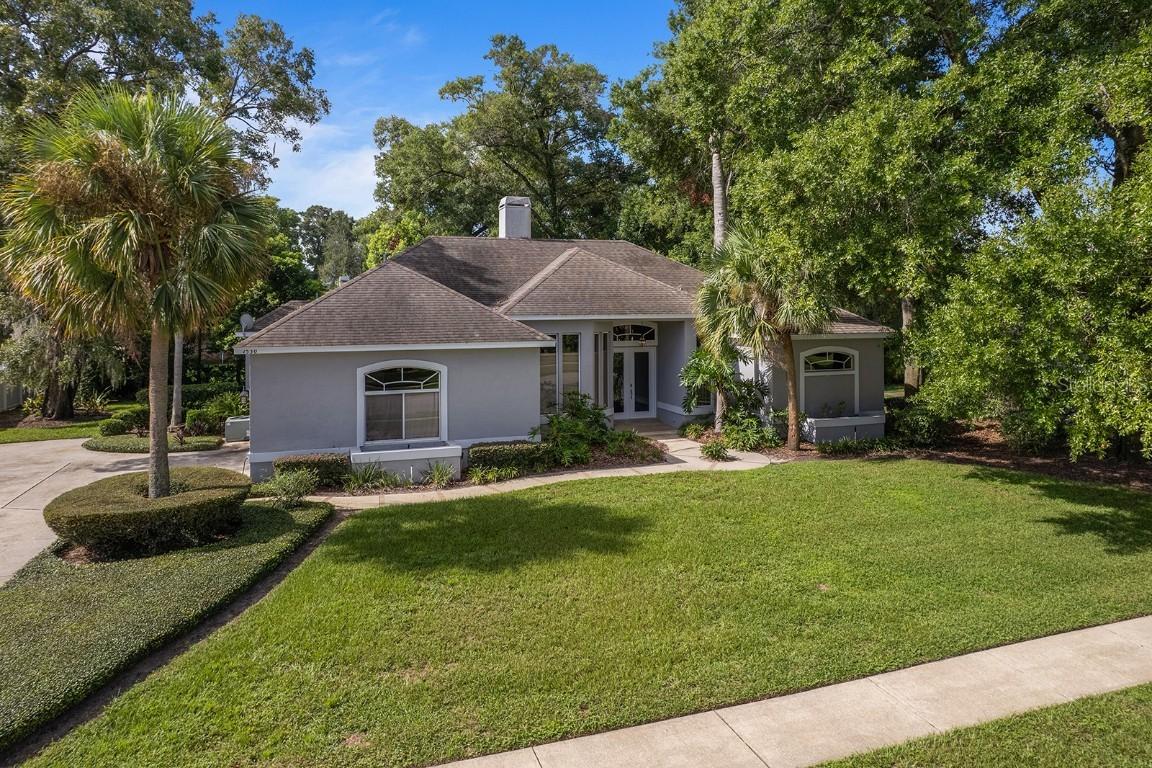 1530 Corner Crossing Rd., Deland, FL 32720