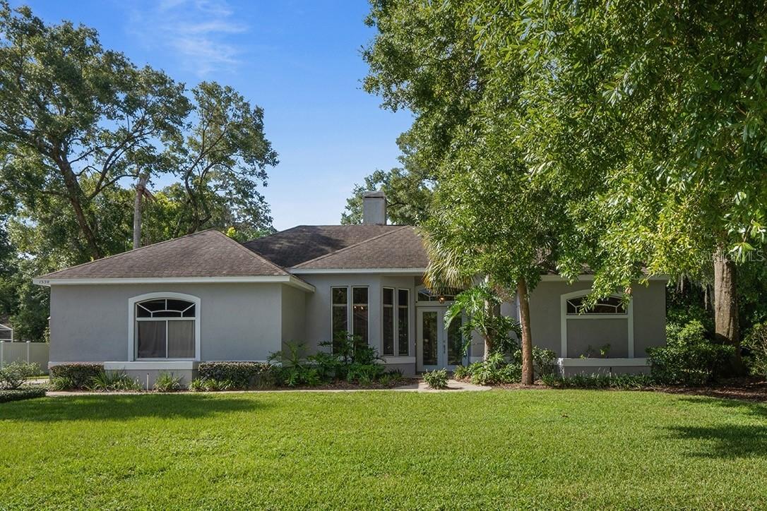 1530 Corner Crossing Rd., Deland, FL 32720