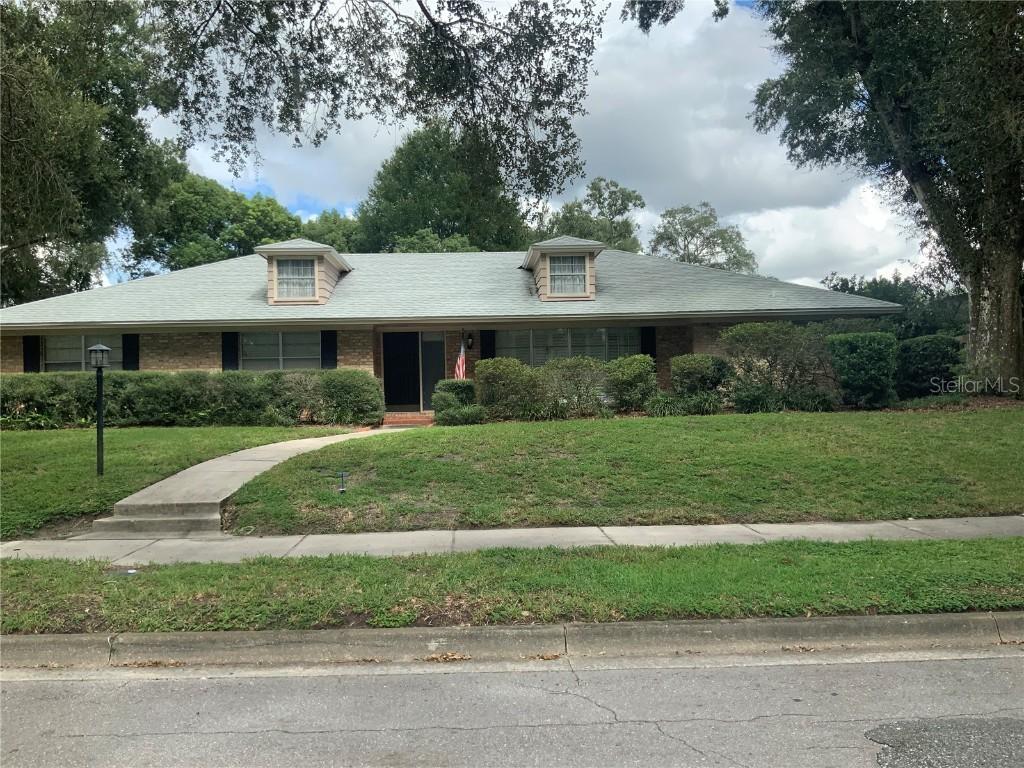 3351 Wald Rd., Orlando, FL 32806