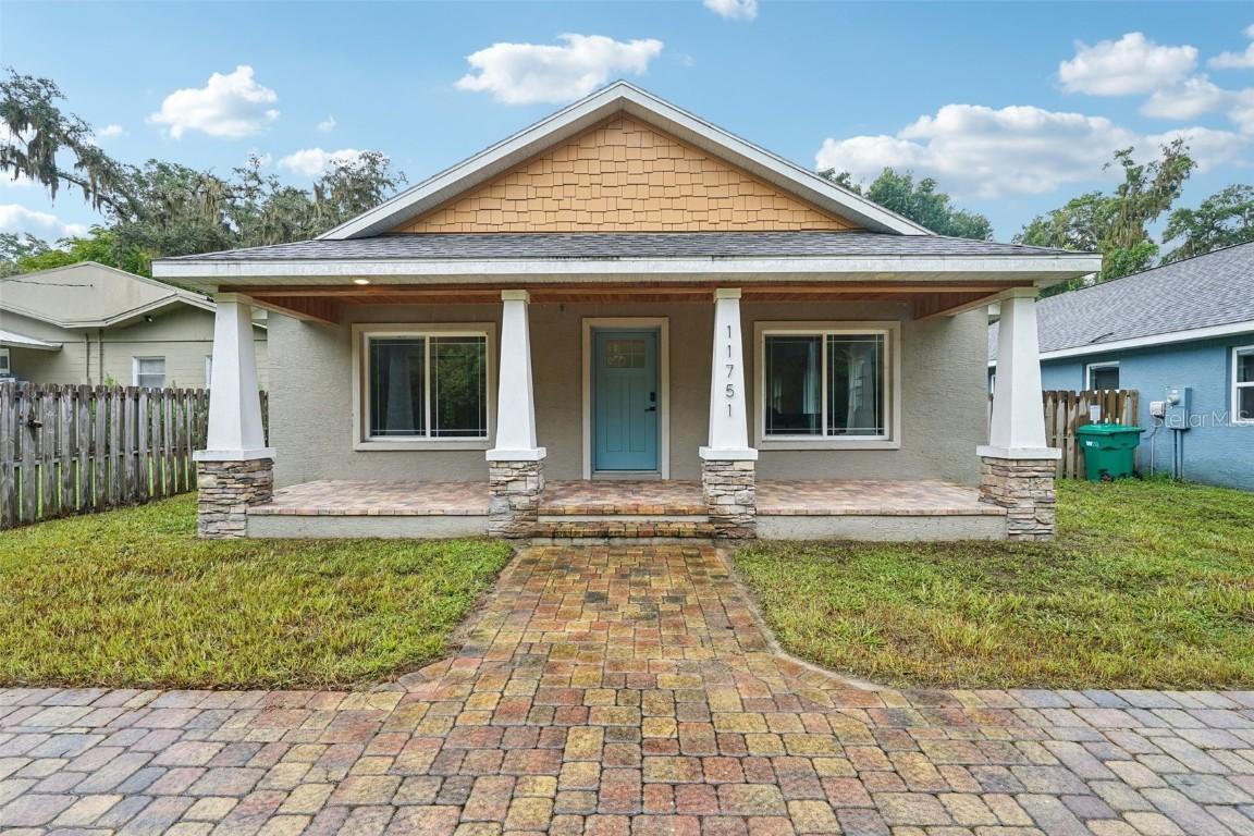 11751 Bostick St., Dunnellon, FL 34432