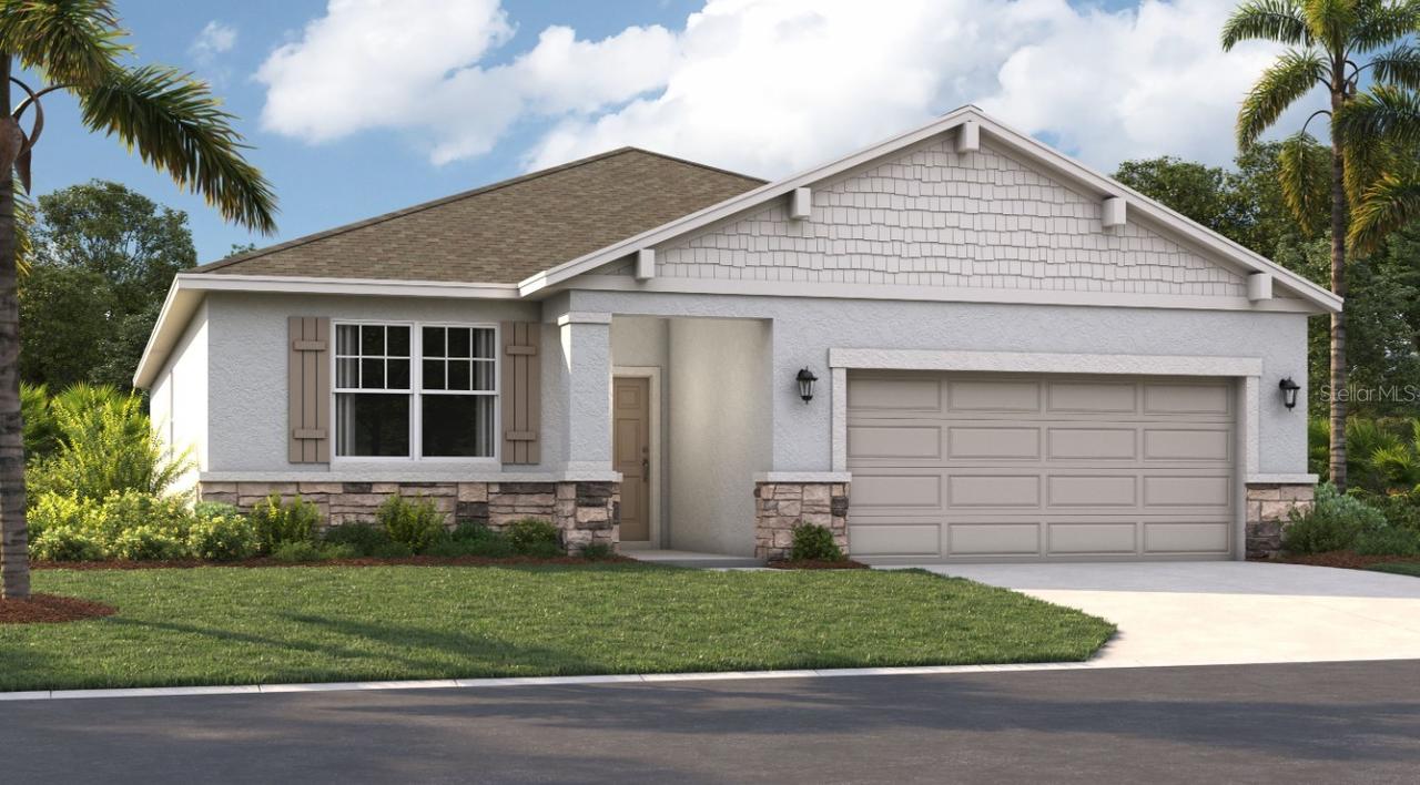 944 Pearlwood Loop, Eagle Lake, FL 33839