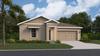 New Construction Homes For Sale This Week That Attend Reedy Creek Elementary School: August 20th to August 26th
