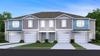 New Foreclosures & Short Sales in Alachua: August 25th to August 31st
