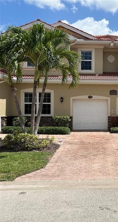 8511 Oakshade Cir. #101, Fort Myers, FL 33919