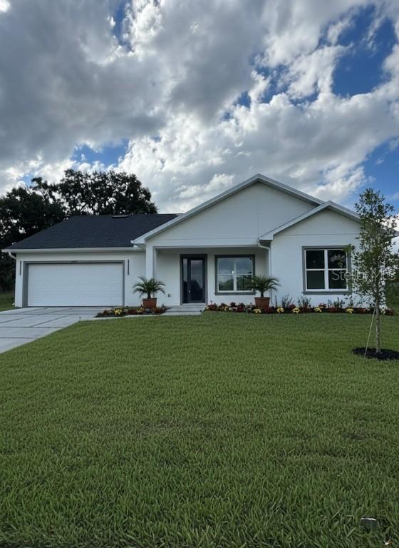 6109 Cypress Ter., Sebring, FL 33876