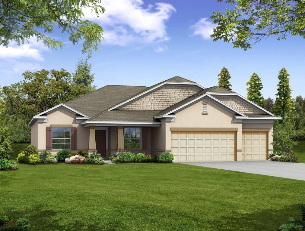 1282 Bounds St., Port Charlotte, FL 33952