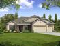 New Construction Homes For Sale This Week That Attend Port Charlotte High School: August 20th to August 26th