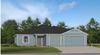 New Foreclosures & Short Sales That Attend Liberty Middle School: August 25th to August 31st
