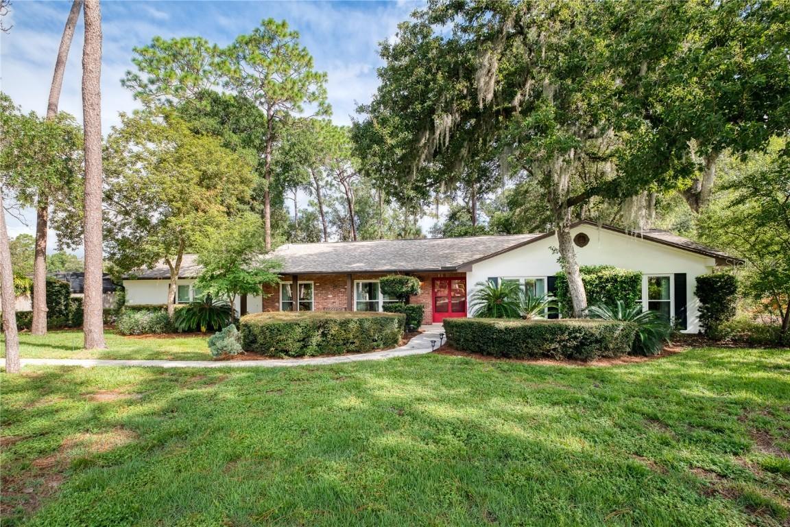 1415 W Marvin St., Longwood, FL 32750