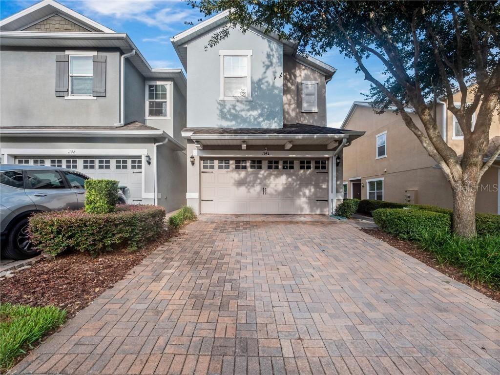 1142 E 10th St., Apopka, FL 32703