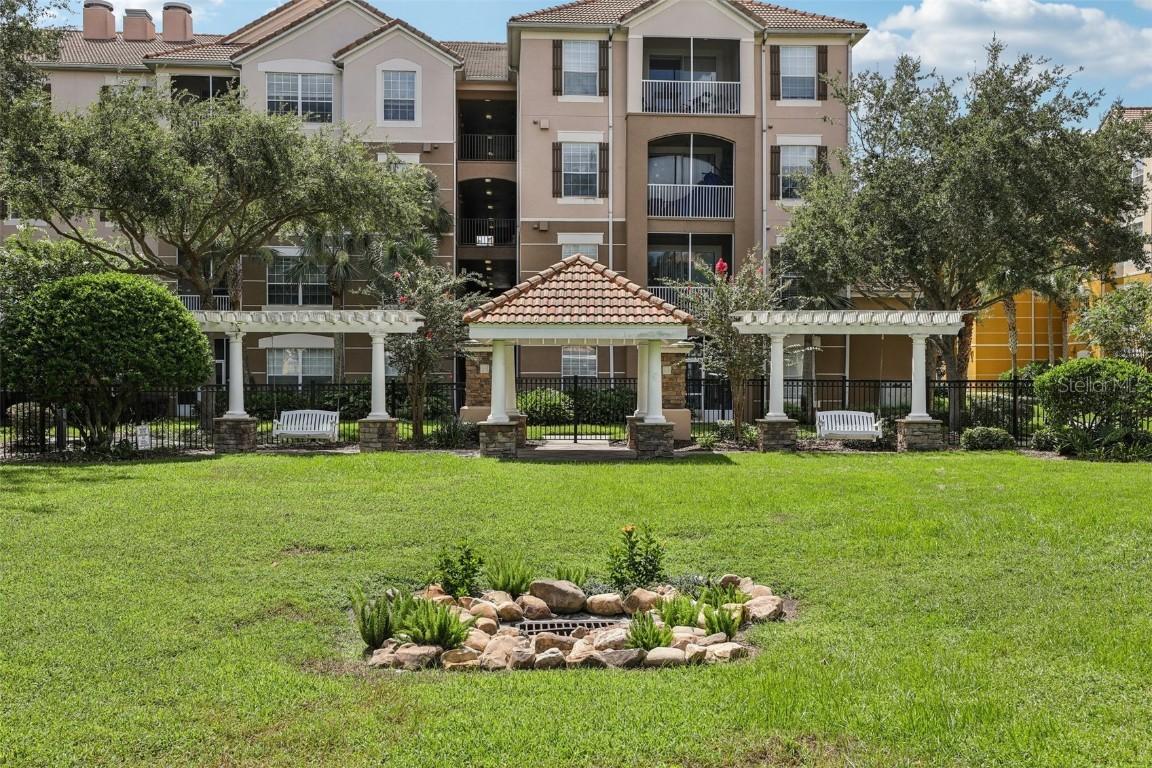 3356 Robert Trent Jones Dr. #20406, Orlando, FL 32835