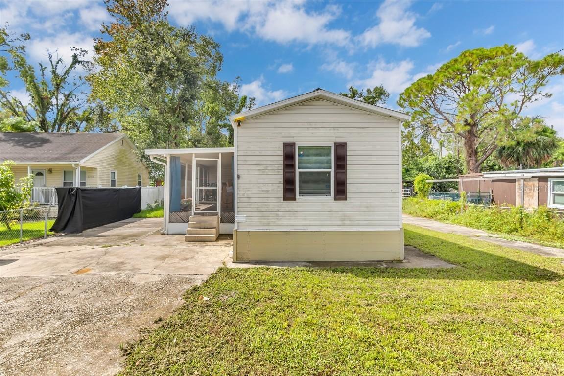 114 2nd St., Orlando, FL 32824