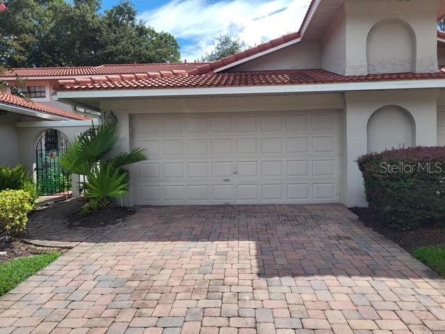 7717 Windbreak Rd., Orlando, FL 32819