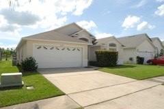 [Address Hidden by Seller], Kissimmee, FL 34746