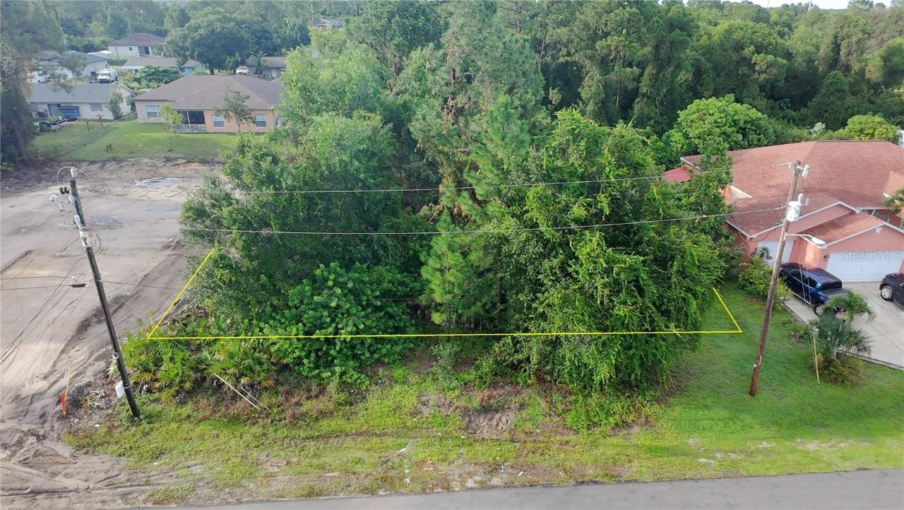 4304 2nd St., Lehigh Acres, FL 33976