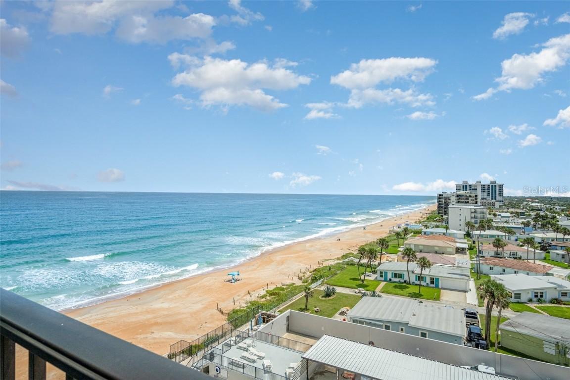 1415 Ocean Shore Blvd. #704, Ormond Beach, FL 32176